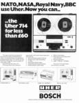 Uher 1970 471.jpg